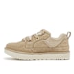 UGG Lo Lowmel beige 88257 3