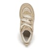 UGG Lo Lowmel beige 88257 4