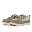 UGG Lo Lowmel beige 85247 1