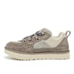 UGG Lo Lowmel beige 85247 3