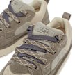UGG Lo Lowmel beige 85247 6