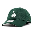 New Era 920 LA Dodgers grün 90687 1