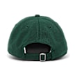 New Era 920 LA Dodgers grün 90687 2