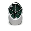 New Era 920 LA Dodgers groen 90687 3