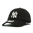New Era 920 NY Yankees black 87044 1