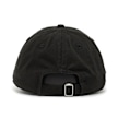 New Era 920 NY Yankees black 87044 2