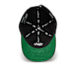 New Era 920 NY Yankees black 87044 3