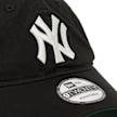 New Era 920 NY Yankees black 87044 4