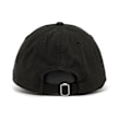New Era 920 LA Dodgers schwarz 91076 2