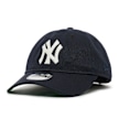 New Era 920 NY Yankees blue 91075 1