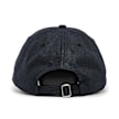 New Era 920 NY Yankees blue 91075 2