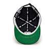 New Era 920 NY Yankees blue 91075 3