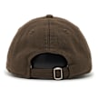 New Era 920 LA Dodgers bruin 90917 2