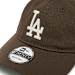 New Era 920 LA Dodgers bruin 90917 4