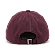 New Era 920 LA Dodgers red 87045 2