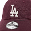 New Era 920 LA Dodgers red 87045 4