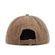 New Era Cooperstown Waxed Canvas 950 NY Yankees braun 85255 2