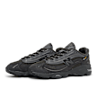 New Balance 1000 (M1000NBB) grau 86041 1