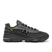 New Balance 1000 (M1000NBB) grau 86041 2