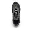 New Balance 1000 (M1000NBB) grijs 86041 4
