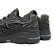 New Balance 1000 (M1000NBB) grau 86041 5