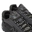 New Balance 1000 (M1000NBB) grau 86041 6