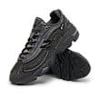 New Balance 1000 (M1000NBB) grau 86041 7