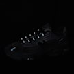 New Balance 1000 (M1000NBB) grijs 86041 8