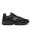 New Balance 1000 (M1000BBV) schwarz 86089 2