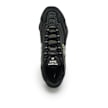 New Balance 1000 (M1000BBV) schwarz 86089 4