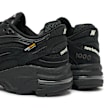 New Balance 1000 (M1000BBV) schwarz 86089 5