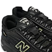 New Balance 1000 (M1000BBV) schwarz 86089 6