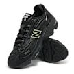 New Balance 1000 (M1000BBV) schwarz 86089 7