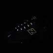 New Balance 1000 (M1000BBV) schwarz 86089 8