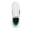 A Bathing Ape Bape Sta Os #2 M2 white 87047 4