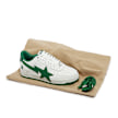 A Bathing Ape Bape Sta Os #2 M2 white 87047 8