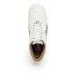 A Bathing Ape Bape Sta Os #2 M2 beige 89092 4