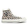 Converse x Brain Dead Chuck 70 Hi multicolor 87048 2