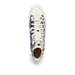 Converse x Brain Dead Chuck 70 Hi multicolor 87048 4
