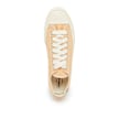 Converse x Golf Le Fleur Darryl Chuck 70 OX yellow 85260 4