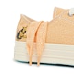 Converse x Golf Le Fleur Darryl Chuck 70 OX yellow 85260 8