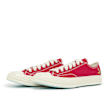 Converse x Golf Le Fleur Darryl Chuck 70 OX red 85265 1