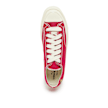 Converse x Golf Le Fleur Darryl Chuck 70 OX red 85265 4