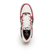 A Bathing Ape Bape Sta Os #2 M2 rot 85266 4