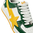 A Bathing Ape Bape Sta Os #2 M2 multicolor 85264 6