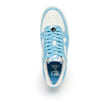 A Bathing Ape Bape Sta Os #3 blue 85263 4