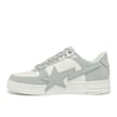 A Bathing Ape Bape Sta Os #3 grau 87059 3