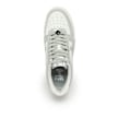 A Bathing Ape Bape Sta Os #3 grau 87059 4