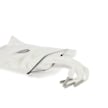 A Bathing Ape Bape Sta Os #3 grey 87059 8