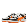A Bathing Ape Bape Sta Os #2 M2 noir 85271 1
